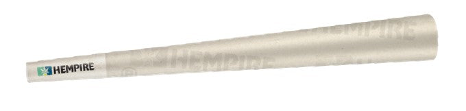 Premium Hempire Cones Roll King-Size 109mm